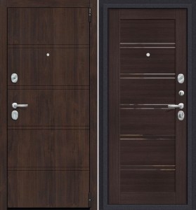 porta r 8.p28 almon 28-wenge veralinga